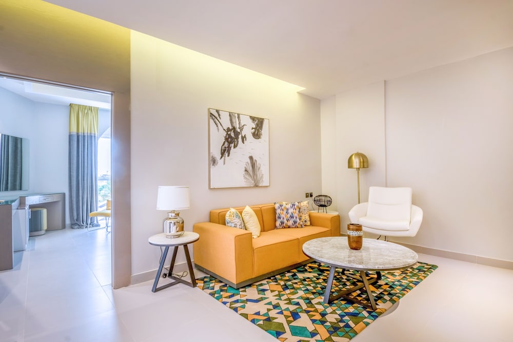 Ewaa Express Hotel Buraydah 72/73