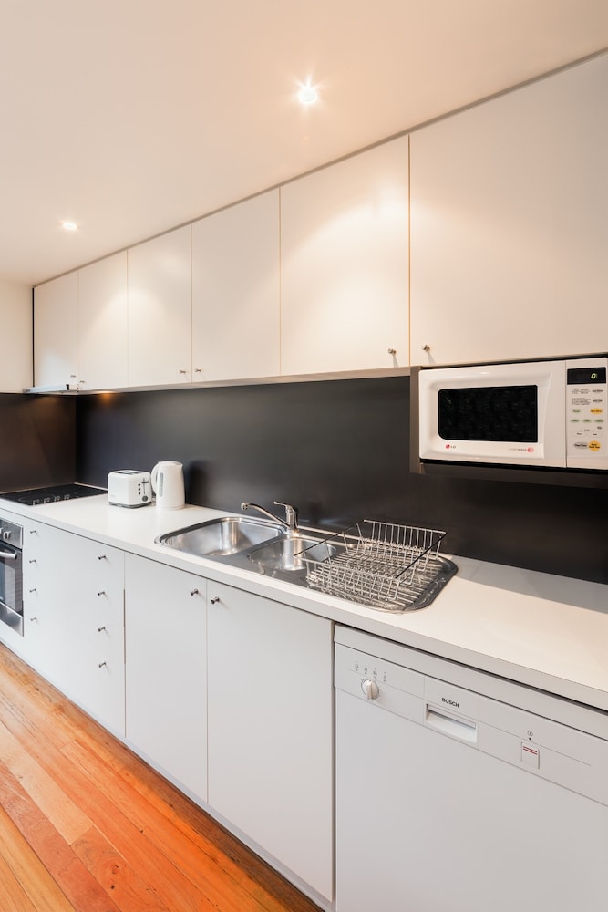 Southern Ocean Villas 15/33