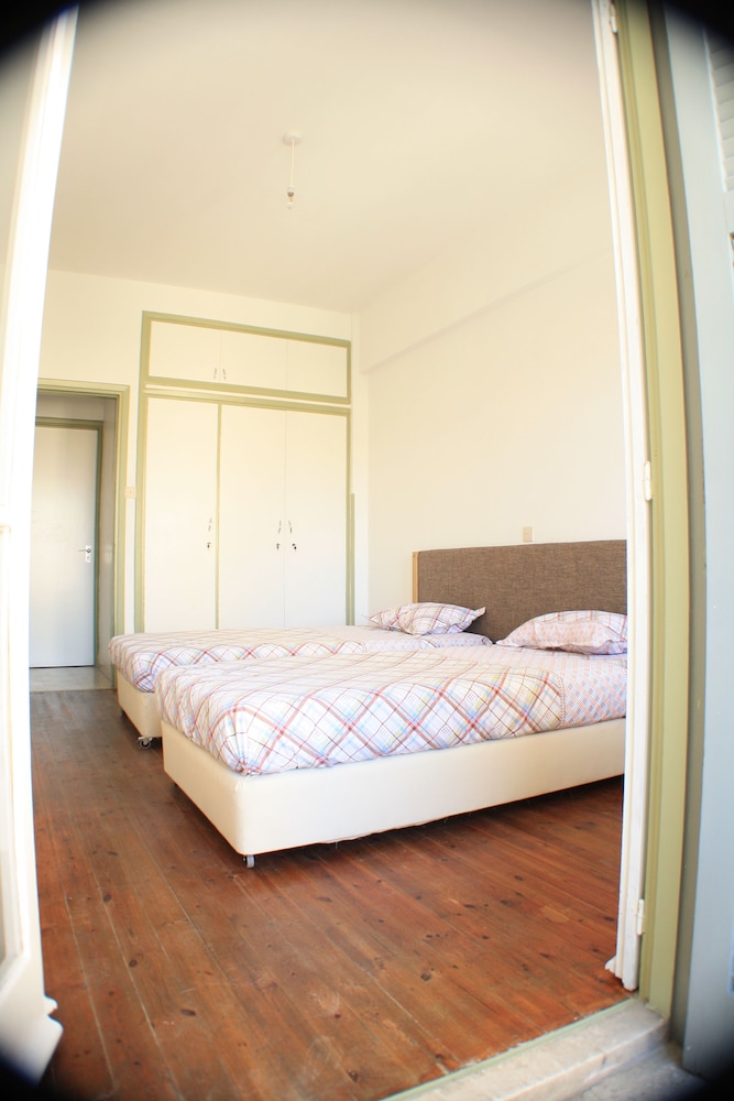 Lima Sol House - Hostel 9/47