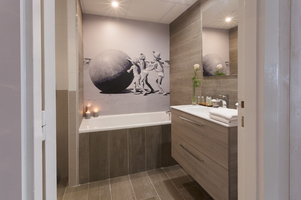 Hotel Atalante - Relais Thalasso & Spa 67/74