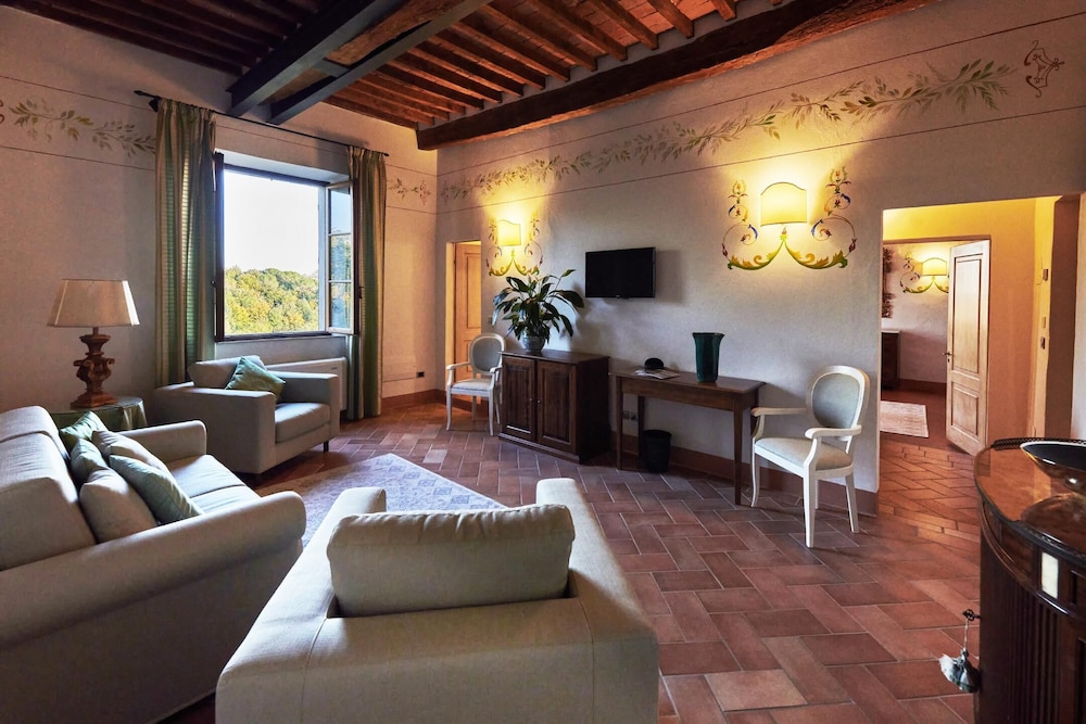 Curina Resort Villa 27/50
