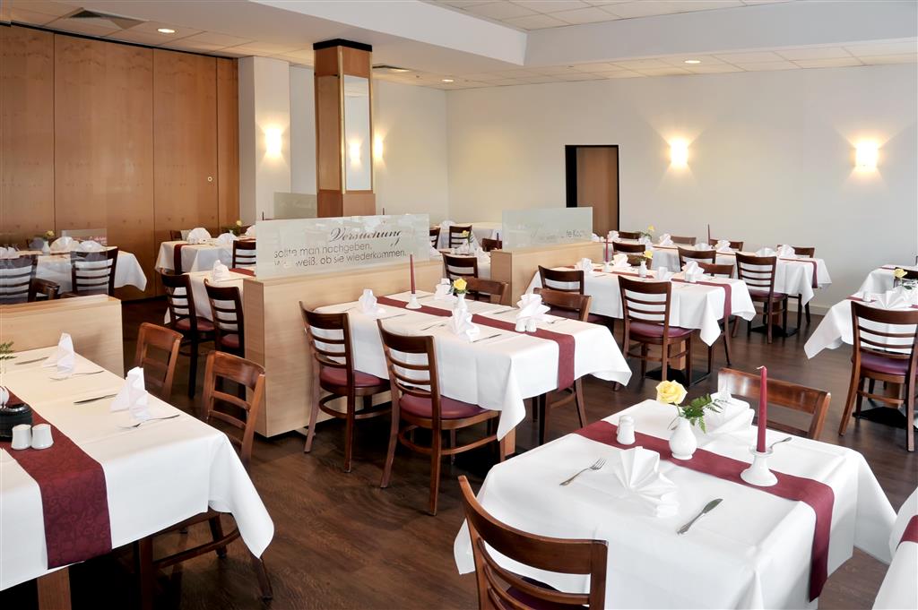 Best Western Hotel Sachsen Anhalt 20/37