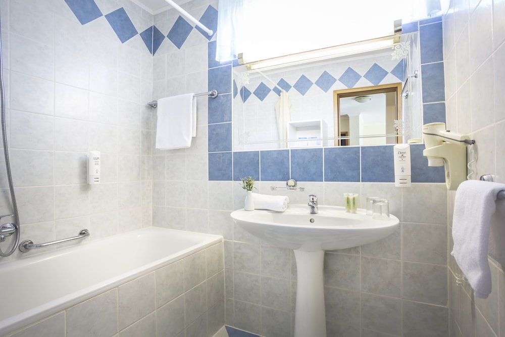 Maistra Select Island Hotel Katarina 49/50