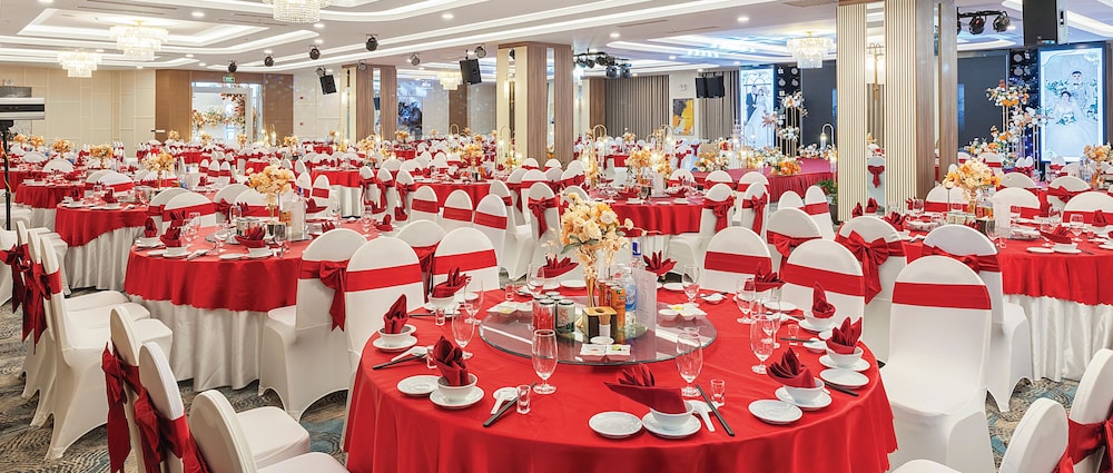 Selegend Hotel 37/50