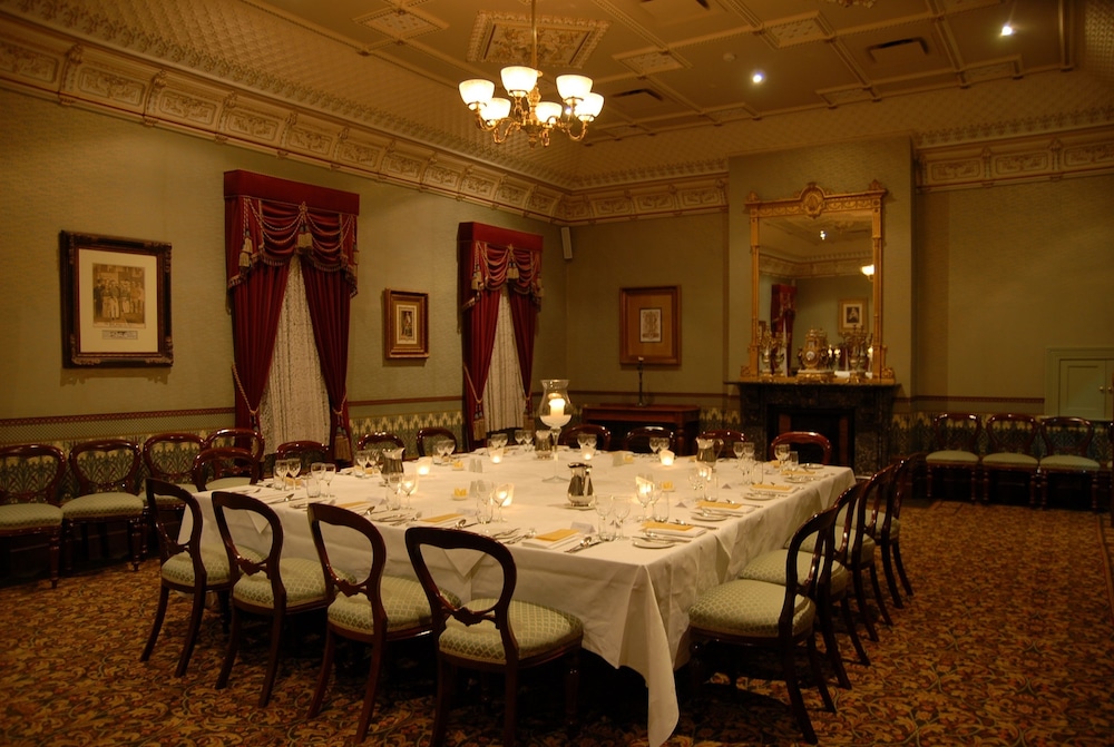 Craigs Royal Hotel 37/50