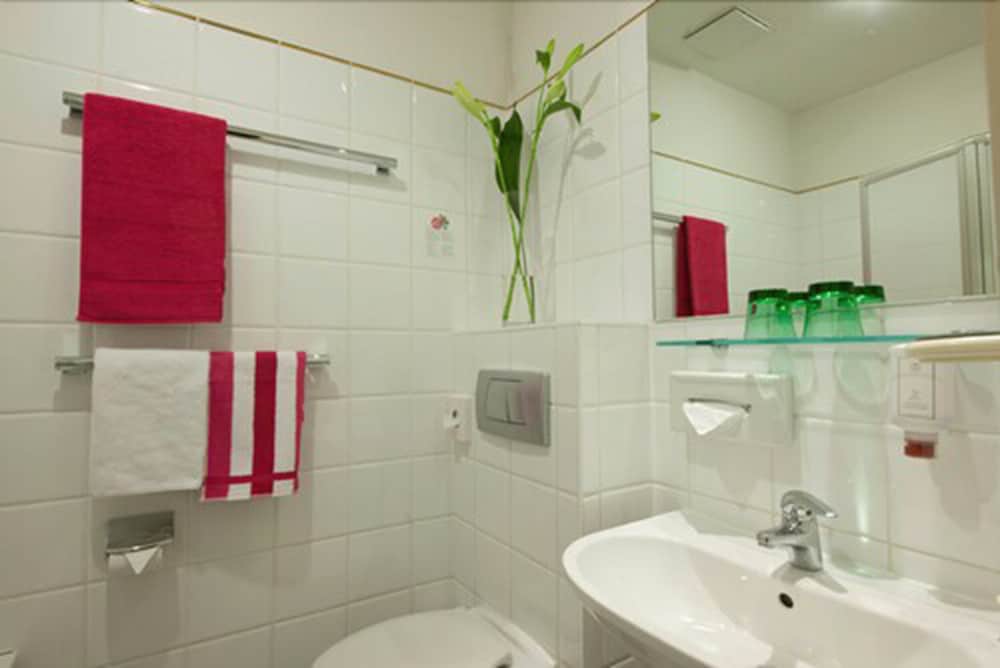 Pertschy Palais Hotel 18/56