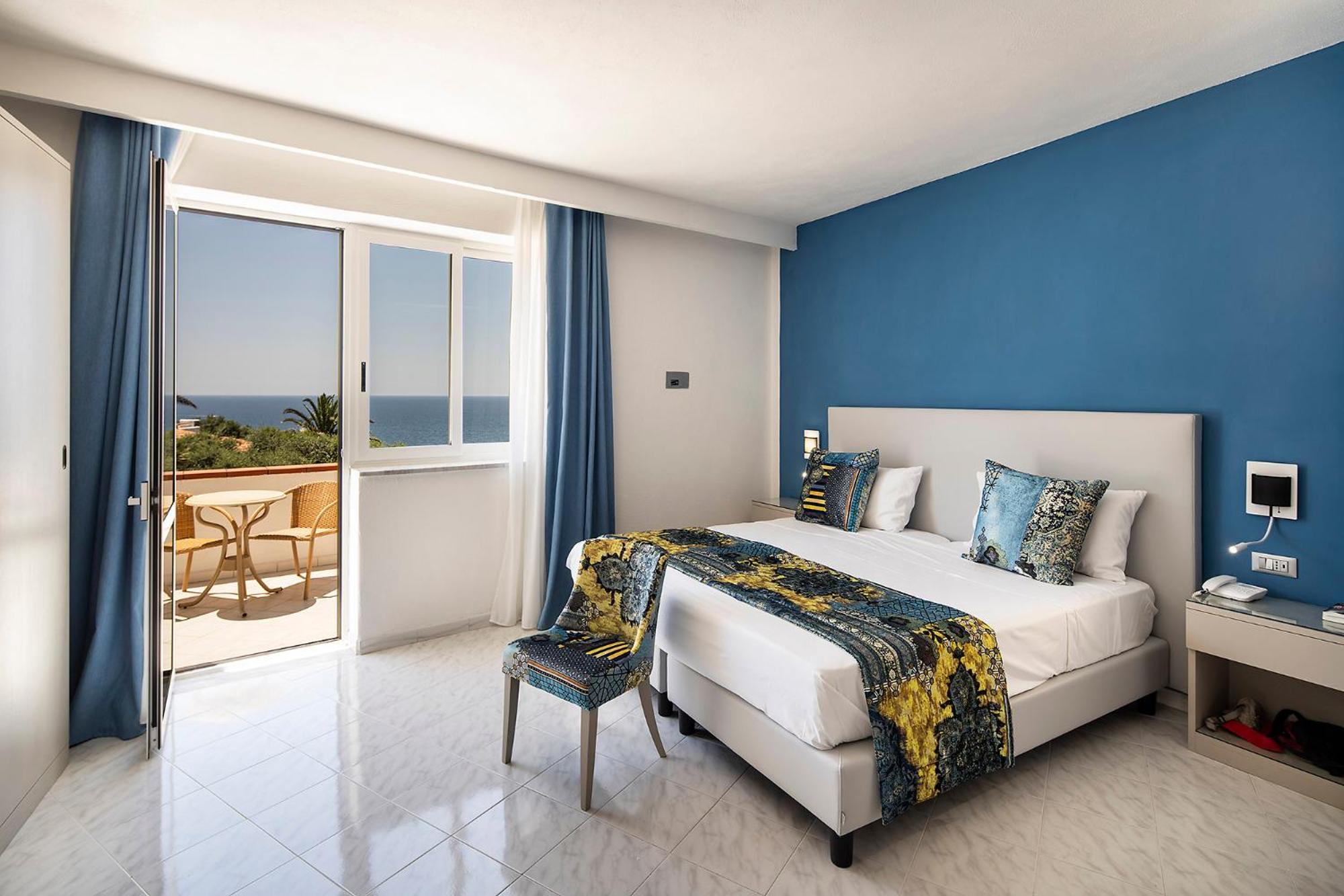Hotel Terme Royal Palm 5/24