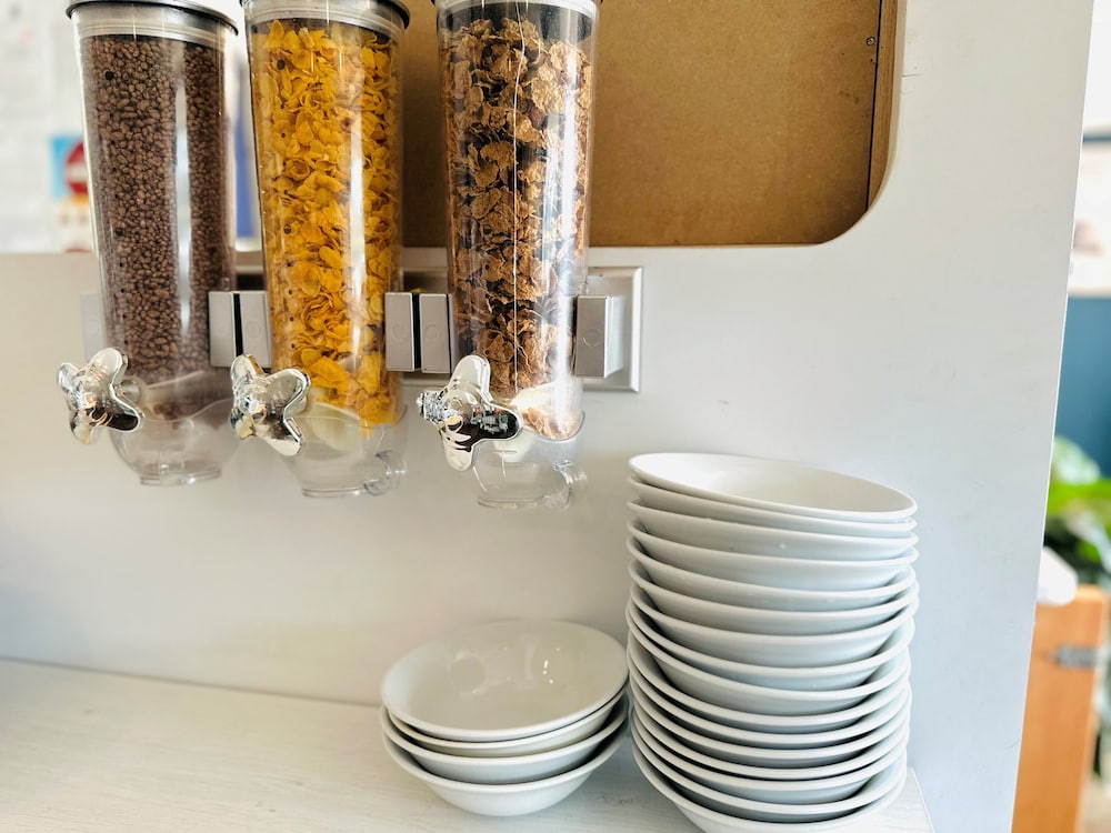 ibis budget Wentworthville 32/52
