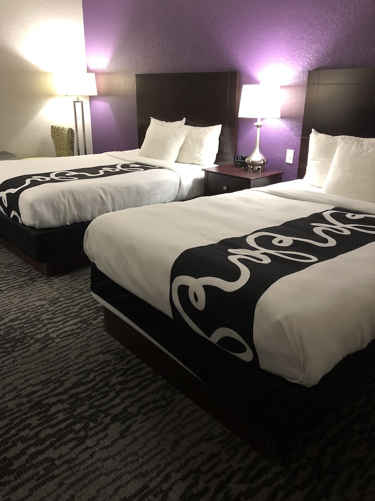 La Quinta Inn & Suites by Wyndham Port Orange / Daytona 21/57