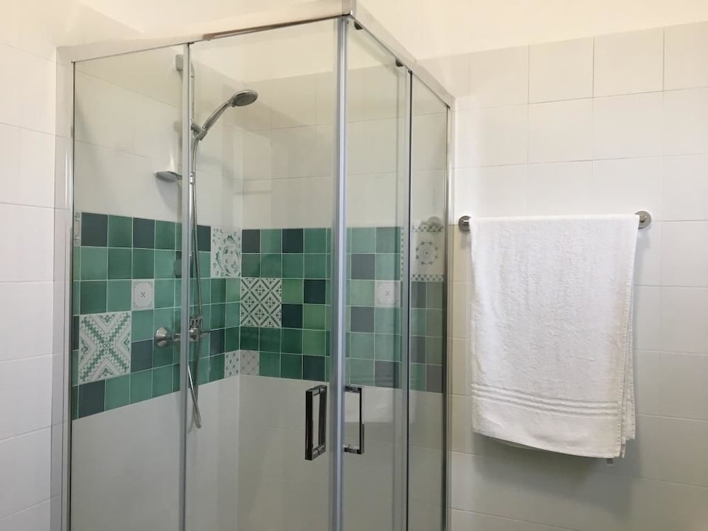 Glem B&B 11/26