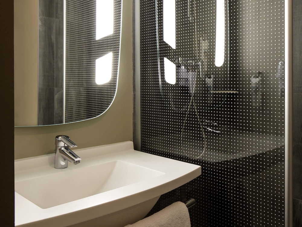 Ibis Porto Gaia 67/70