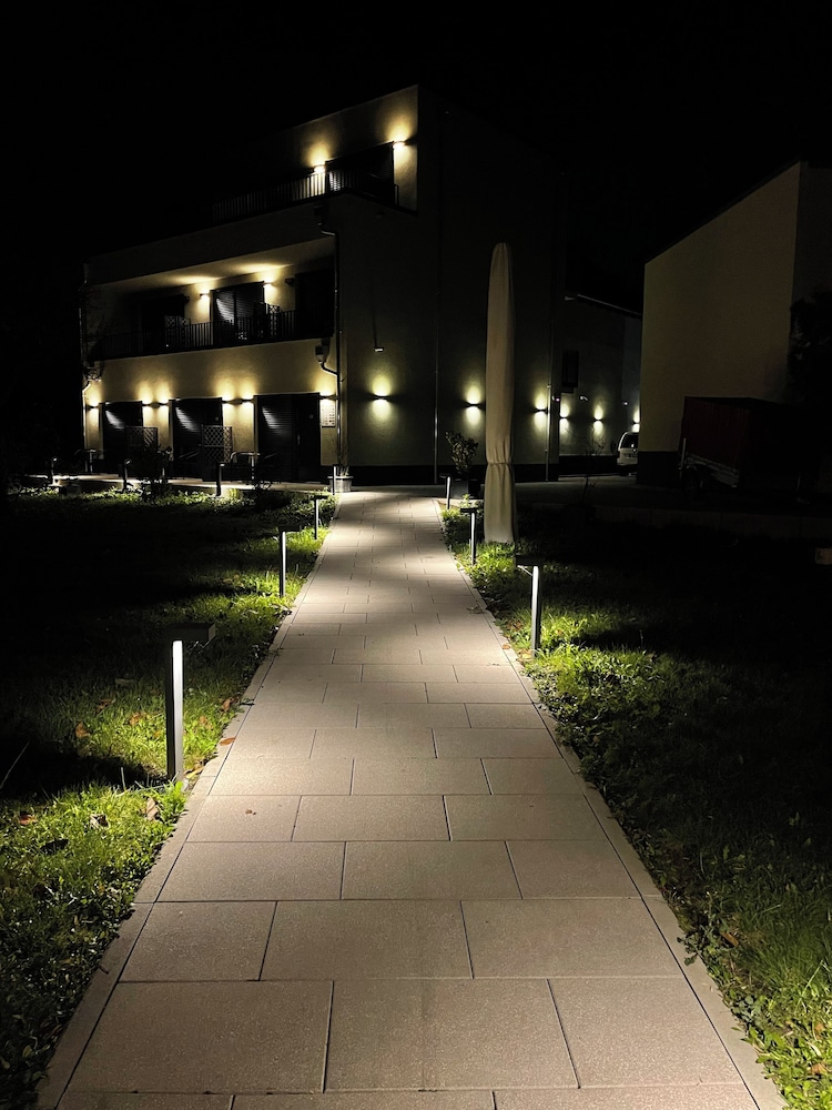 Hotel Athen Kelsterbach Frankfurt Airport 38/50