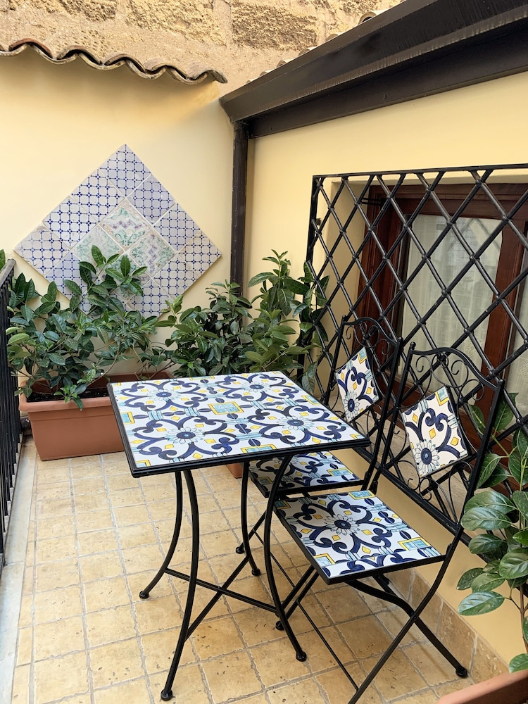 Locanda Del Gagini 50/60