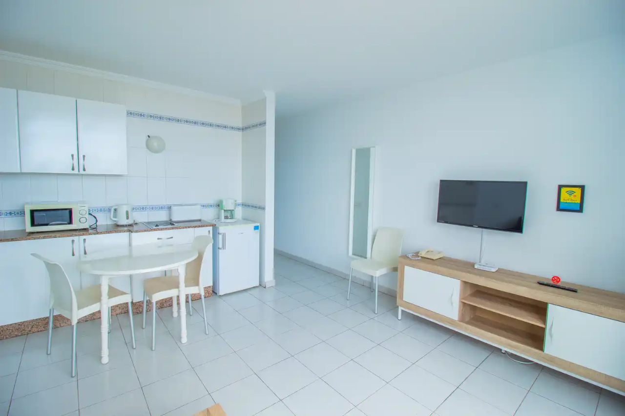 La Penita Apartments 29/36