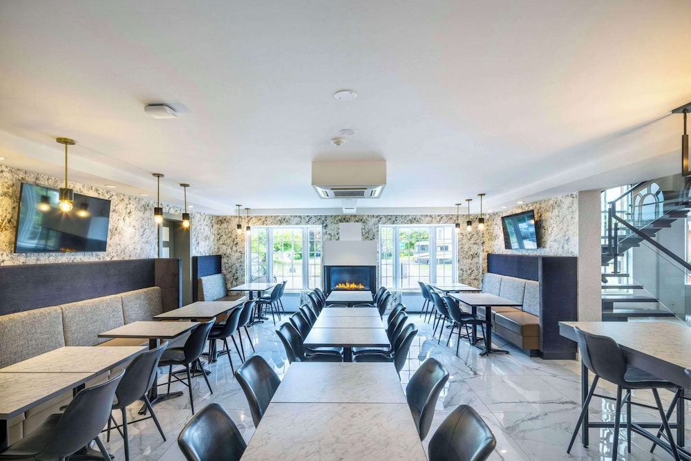 Les Suites de Laviolette Ascend Hotel Collection 40/62