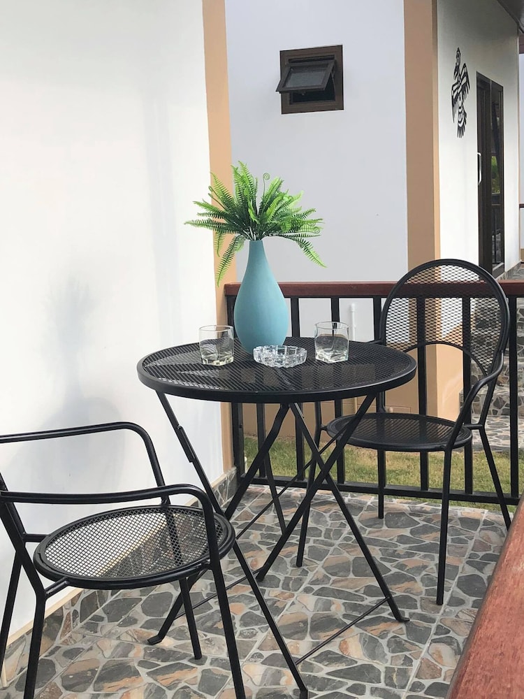 Maya Resort Ex D Anna Resort 56/69