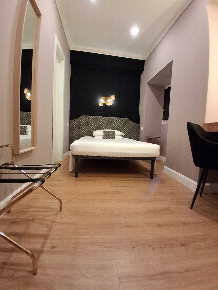 Hotel Fiori 25/59