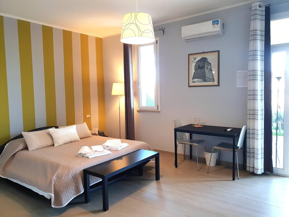 Villa Giadel 13/50