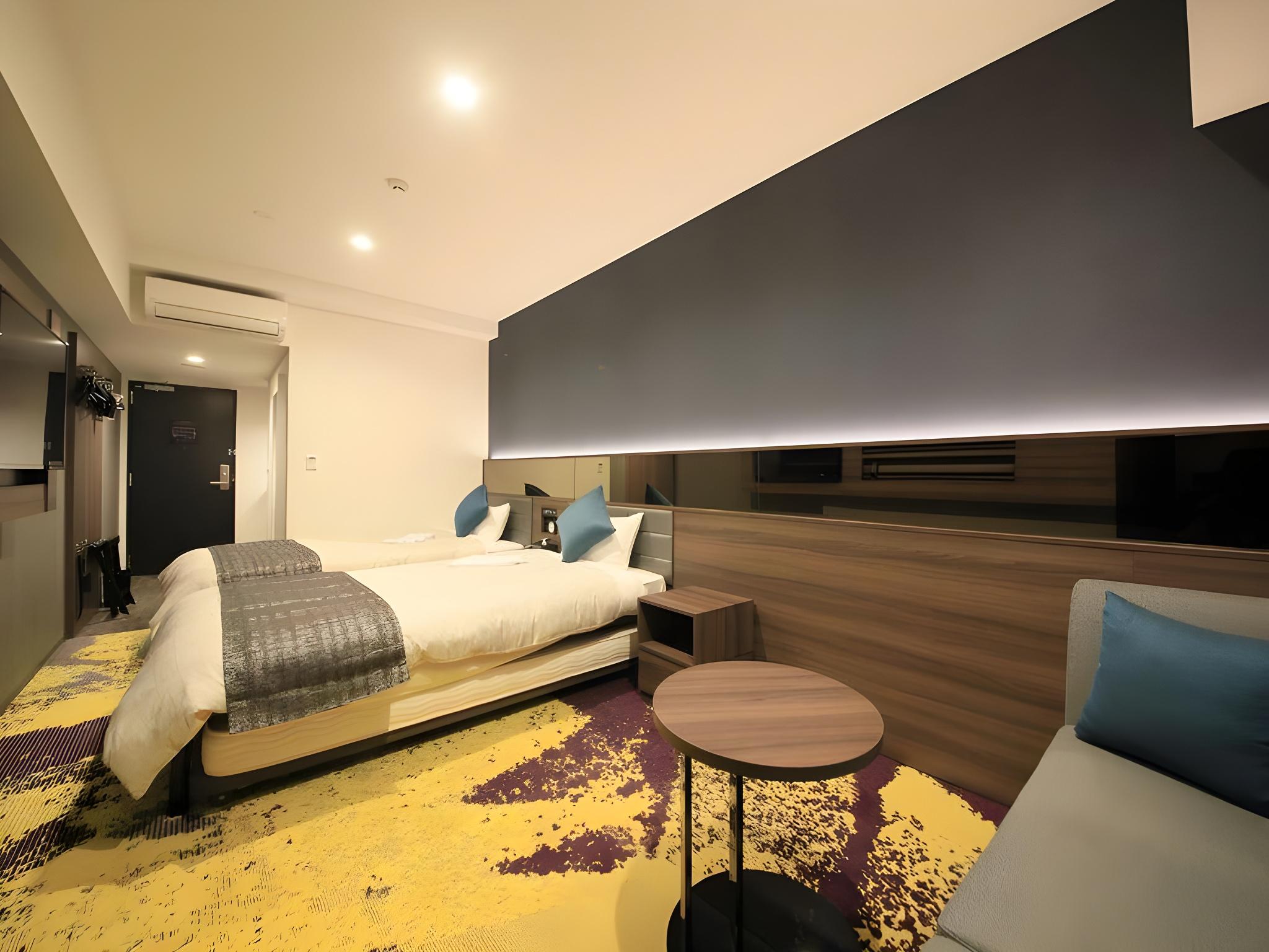 Plus, Moderate, 3 Beds