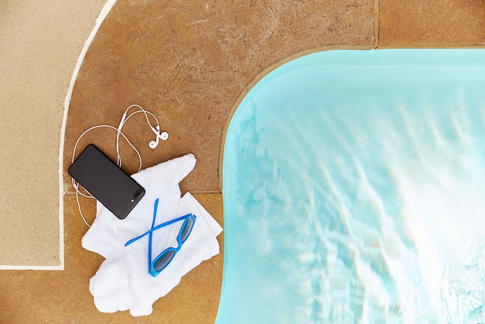 swimming_pool-spa