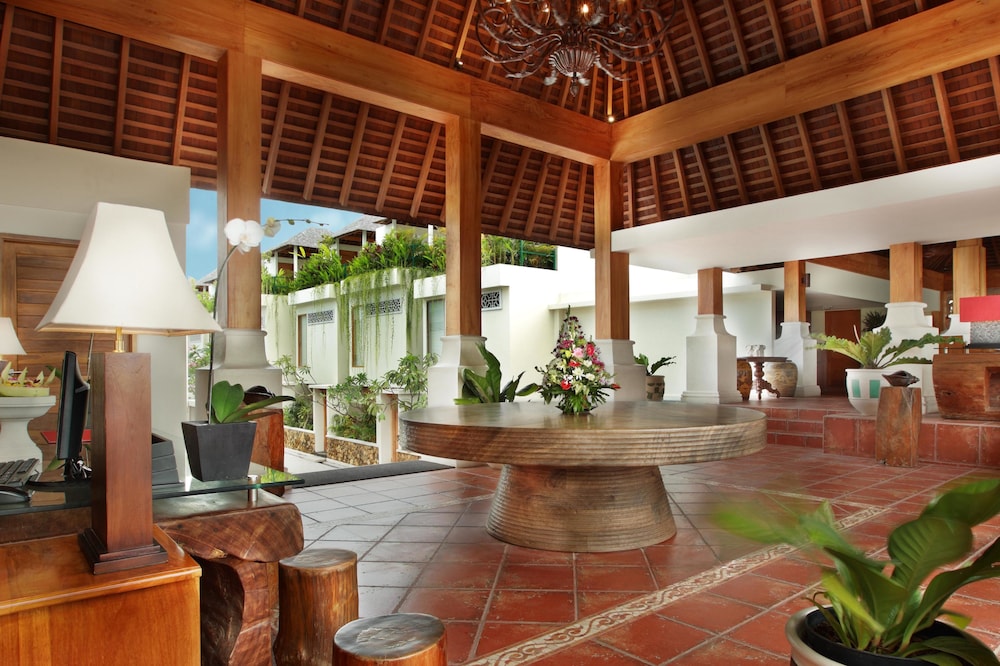 VILLA KAYU RAJA 48/69