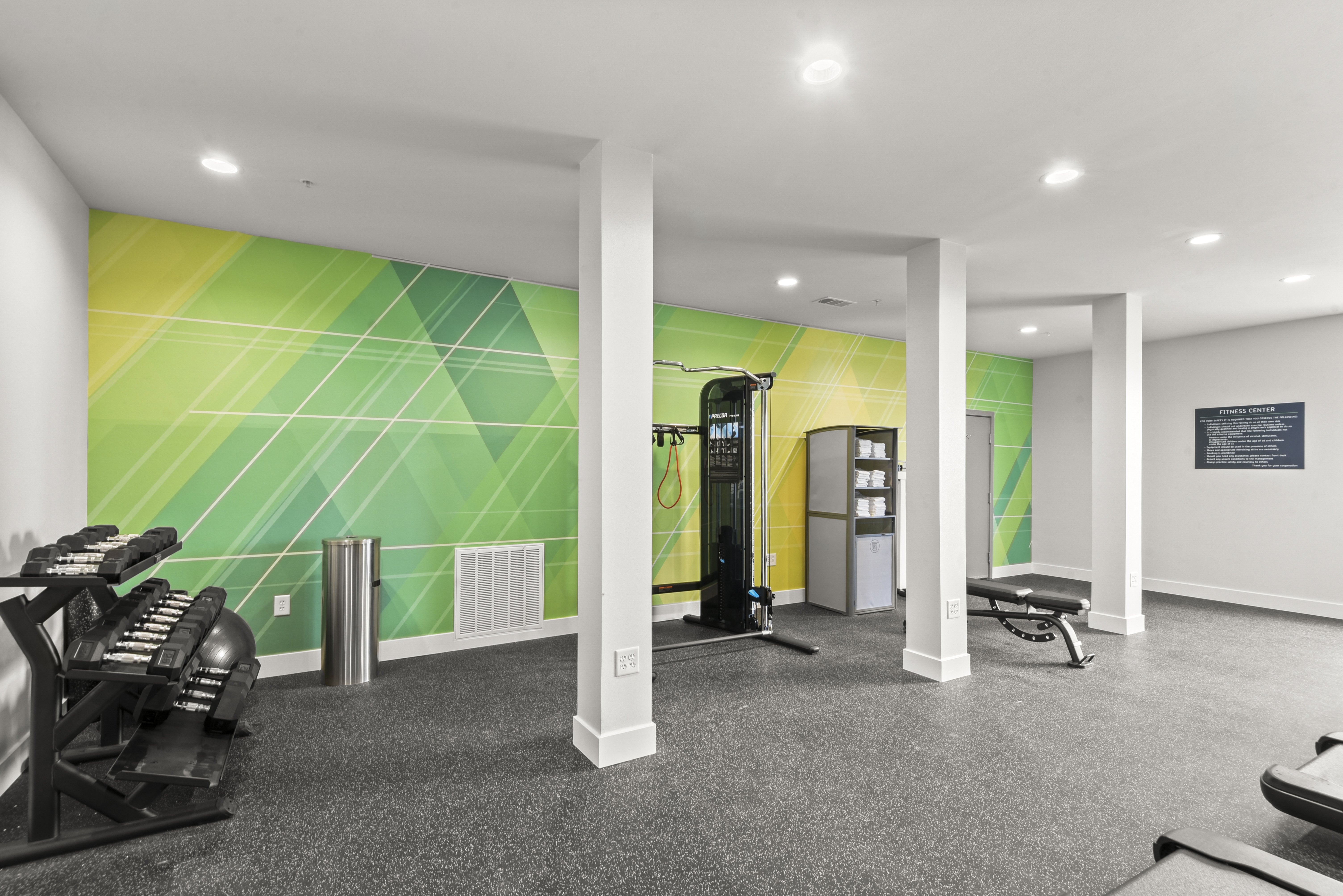 Holiday Inn Gonzales 26/50
