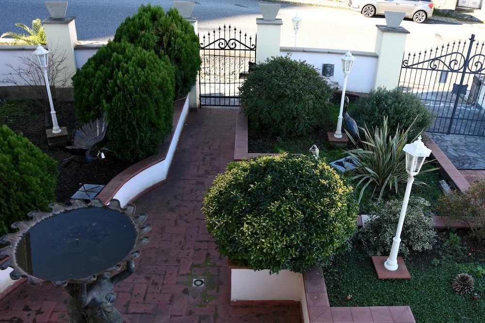 Villa Nina 17/22