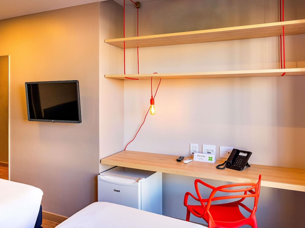 IBIS STYLES POA MOINHOS 68/71