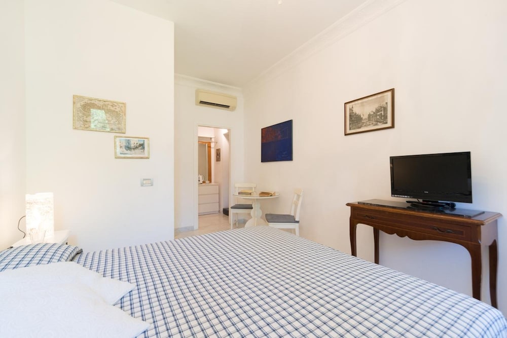 Casa Baseggio 38/60