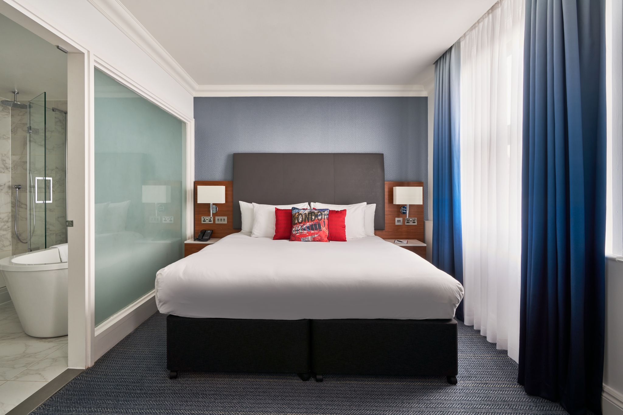 Star Suite