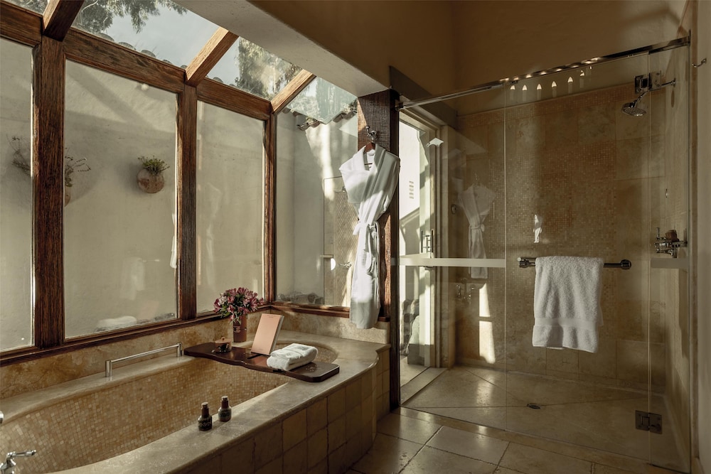 Belmond Las Casitas 48/50