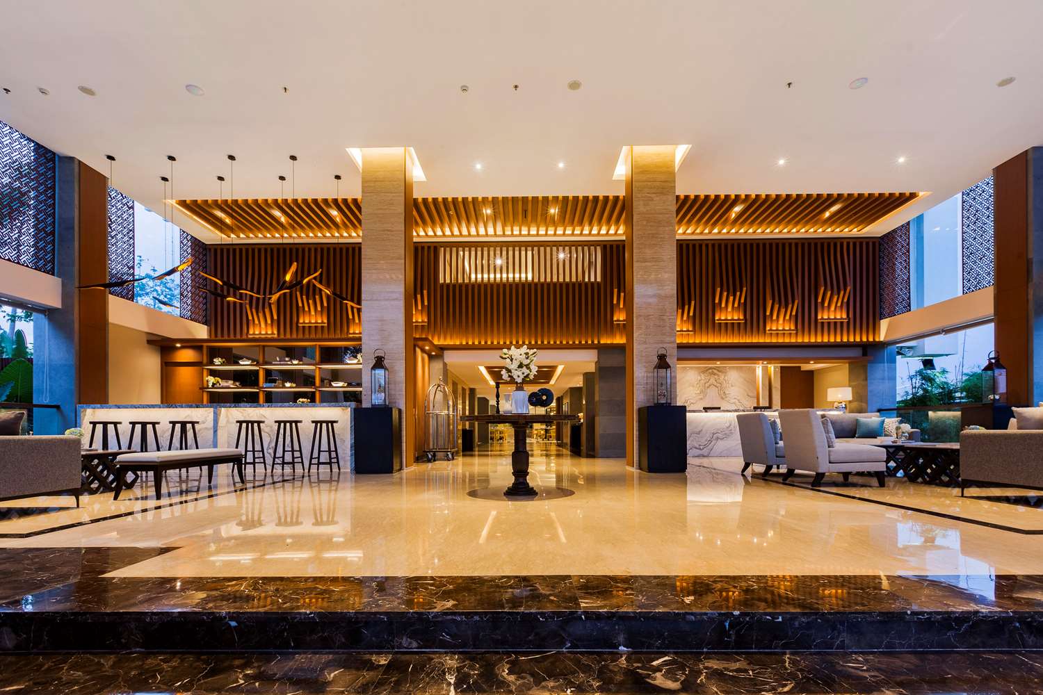 Best Western Kamala Jimbaran 15/40