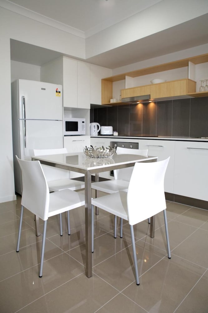 Atrio Apartments 53/69