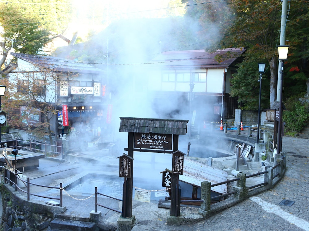 Ryokan Sakaya 44/50
