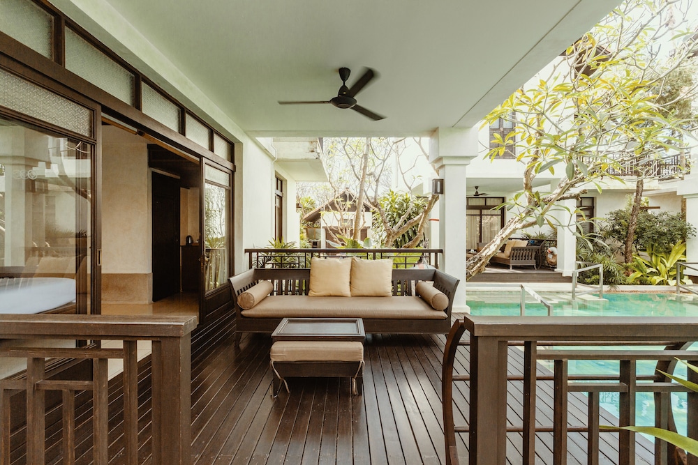 The Lamai Samui 41/77