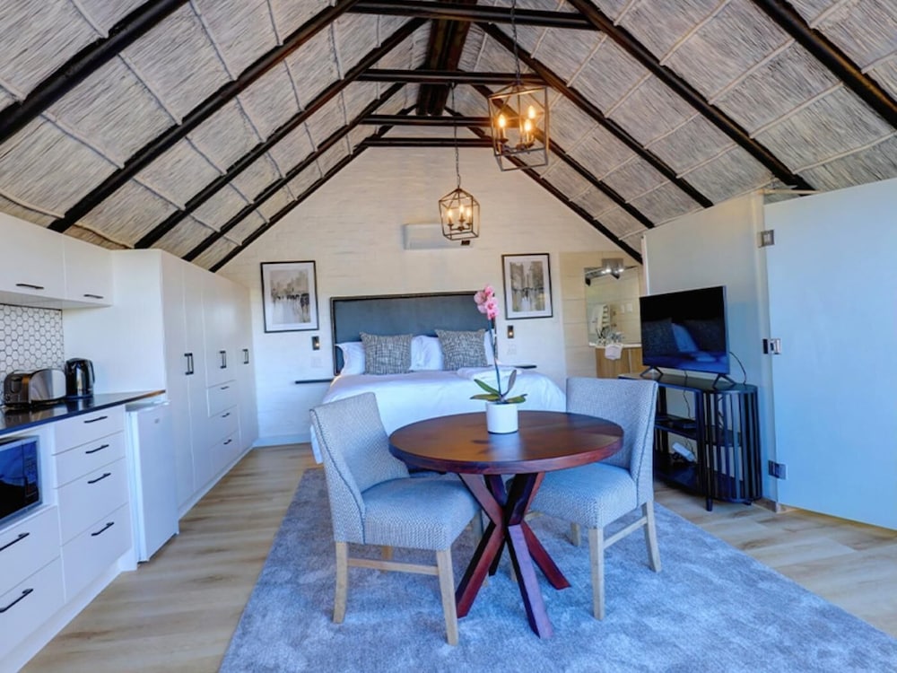 Cloverleigh Guest House 28/50