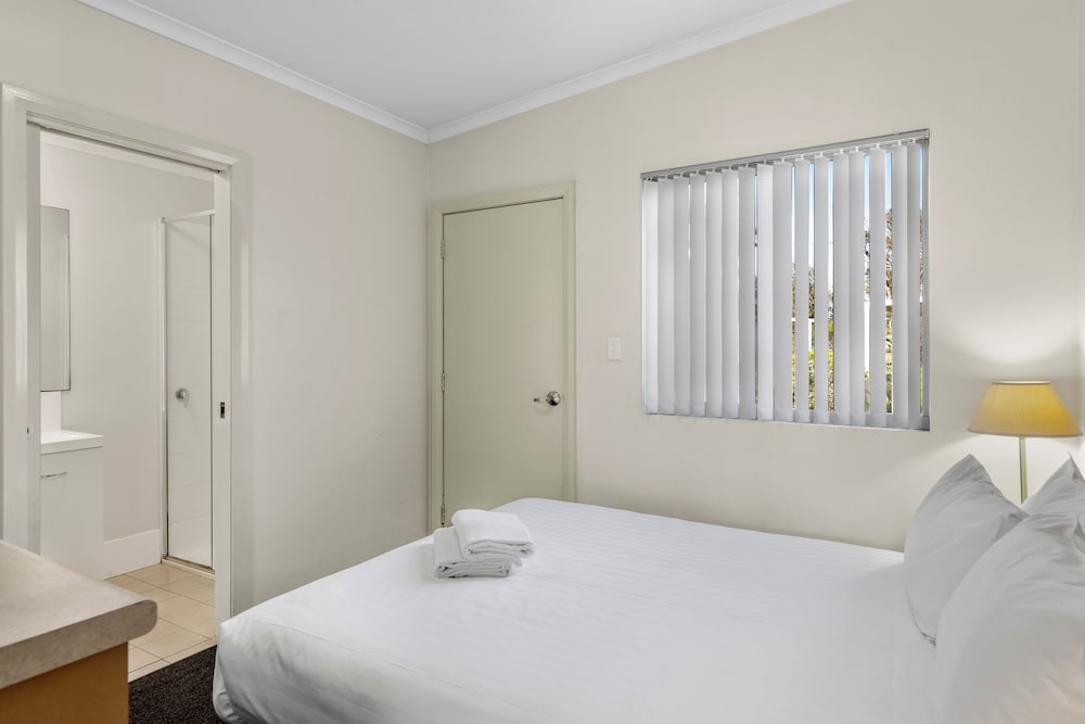 3 BEDROOMS, SUPERIOR, CABIN