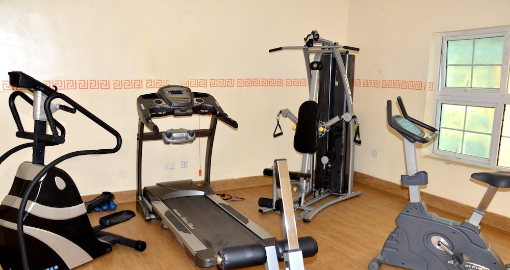 Casa Valleta Guest House & Apartments 28/50