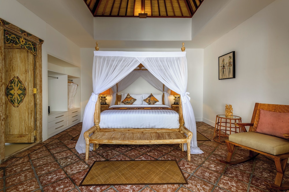 Hevea Villas 15/54