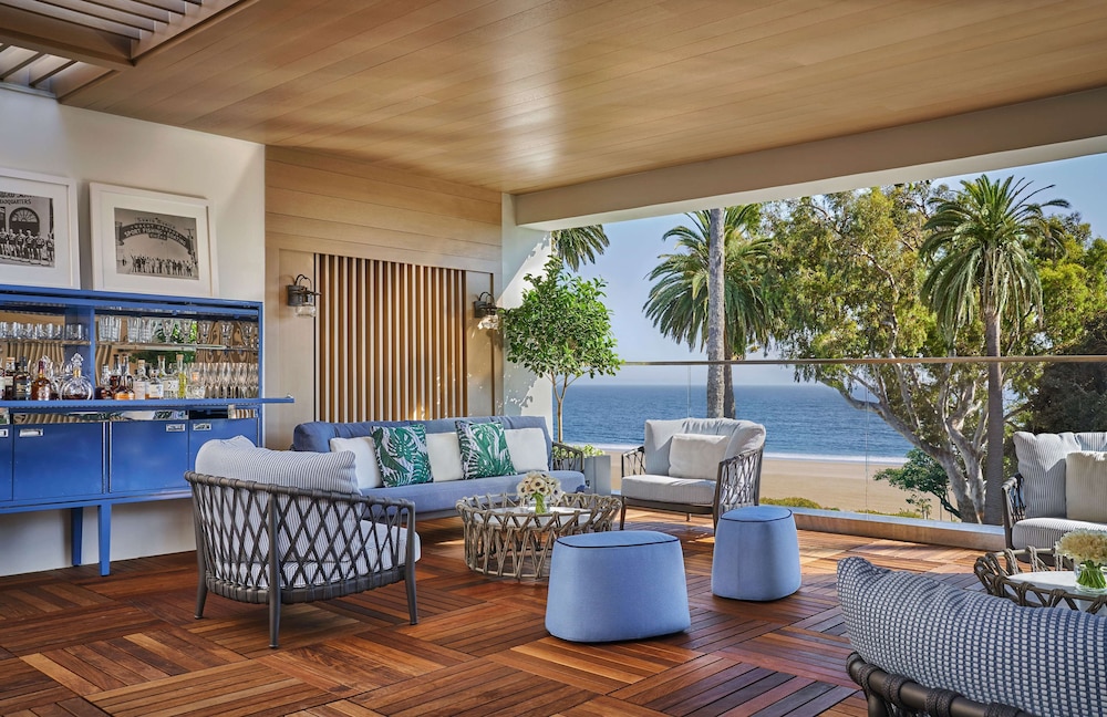 Oceana Santa Monica, LXR Hotels and Resorts 39/65