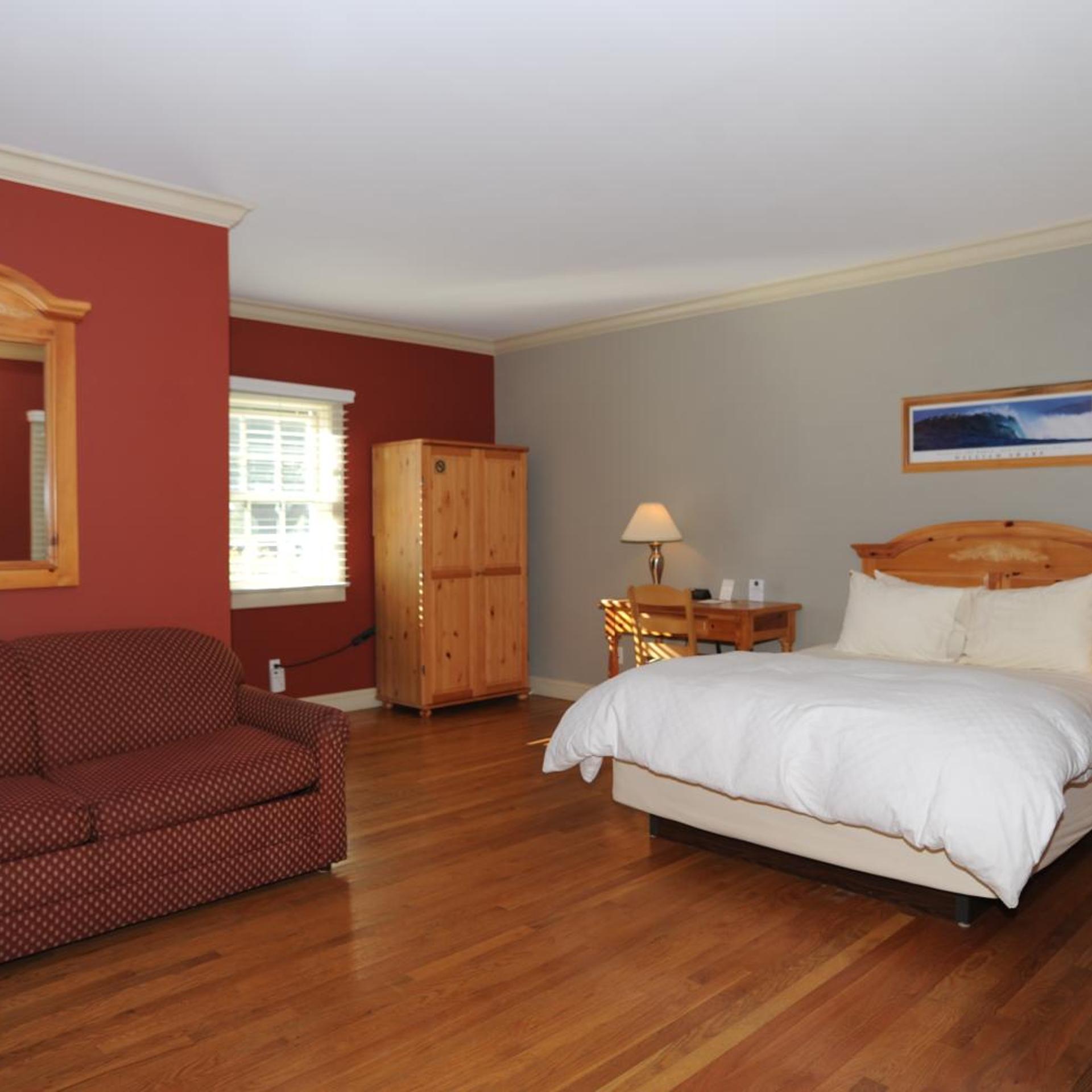 Southampton Long Island Hotel 13/50