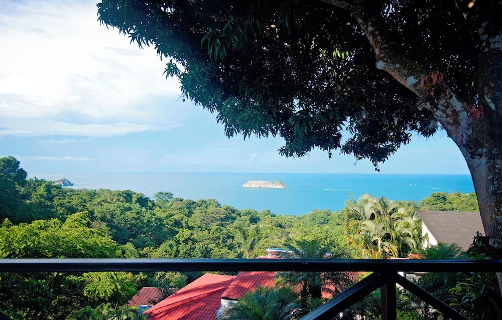 Hotel Villa Roca LGBTQ - Adults Only 40/50