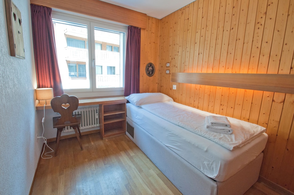 La Villa Emeline - Wohnung Emilie 8/27