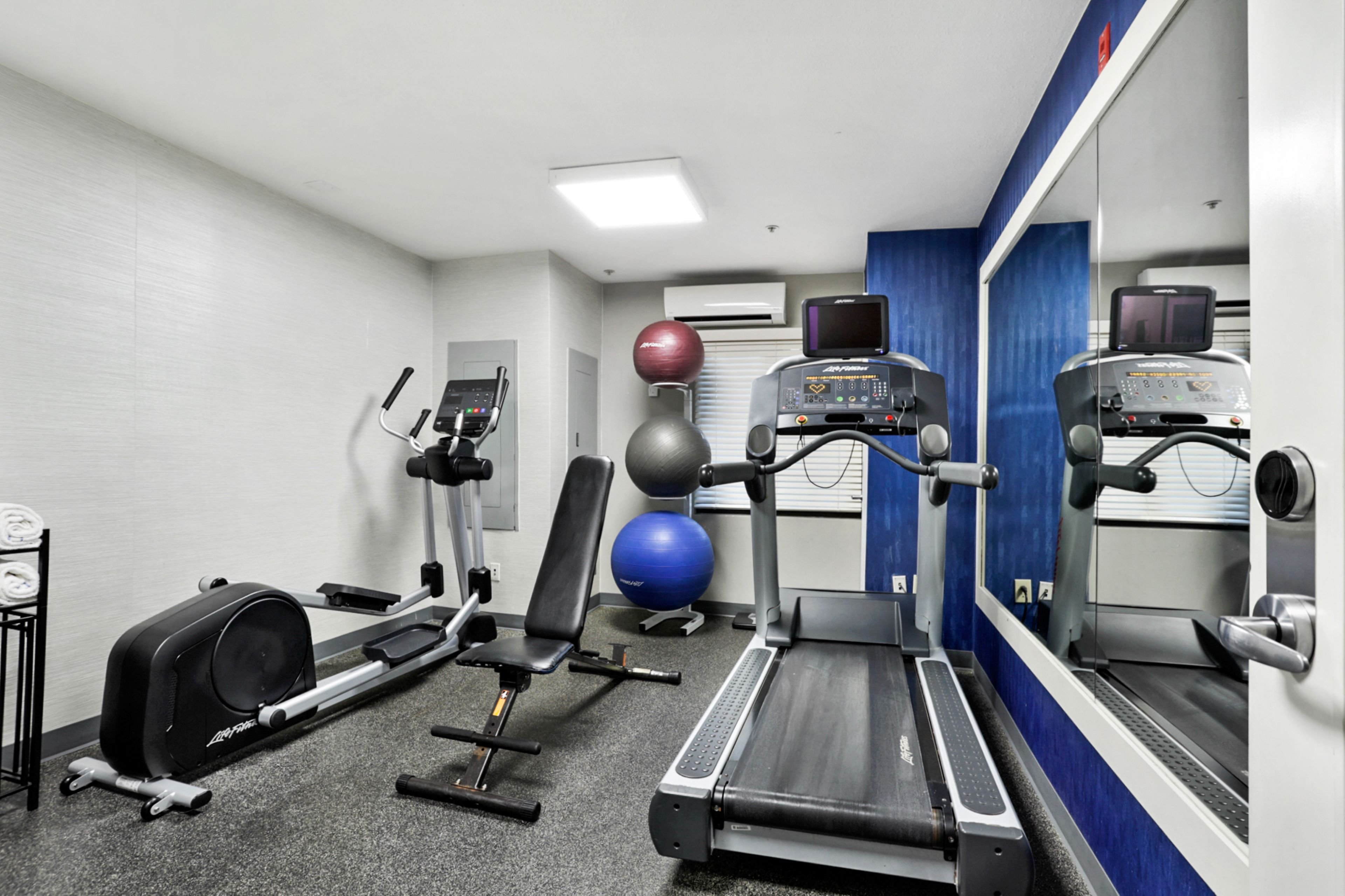 Staybridge Suites Columbia Baltimore 26/60