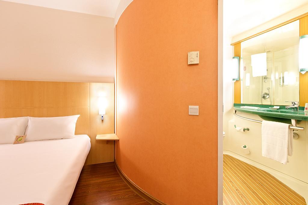 IBIS BEIJING DONGDAQIAO 37/50