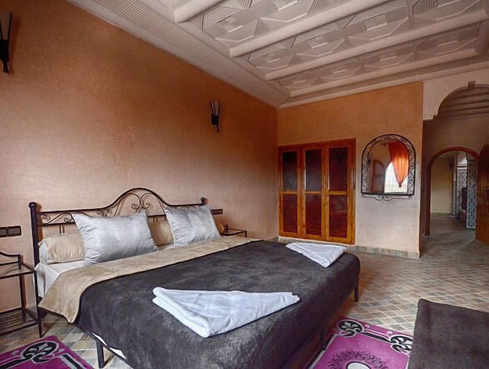 Ksar Ljanoub 5/26