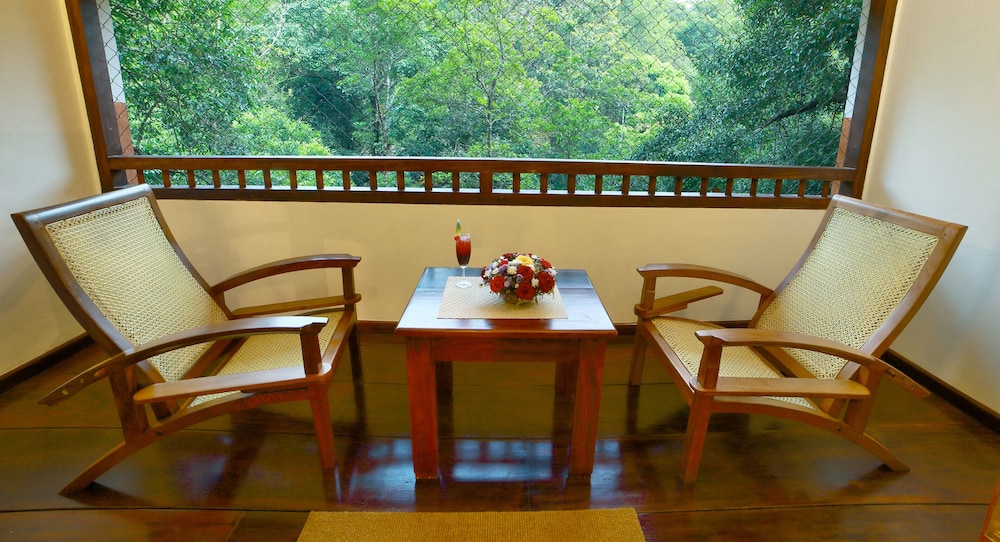 VYTHIRI RESORT 37/55