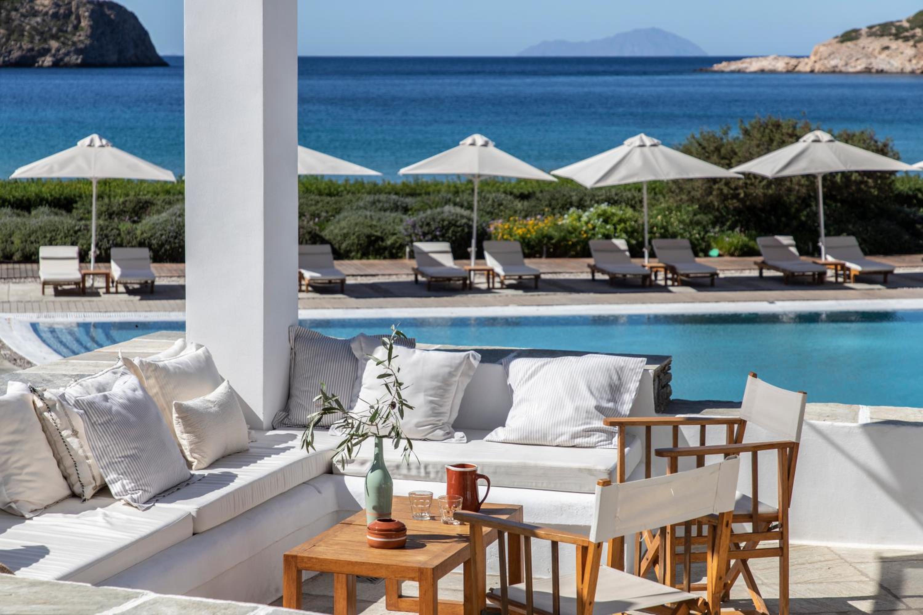 Elies Resort 44/58