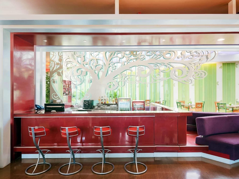 Ibis Styles Bali Denpasar 10/59