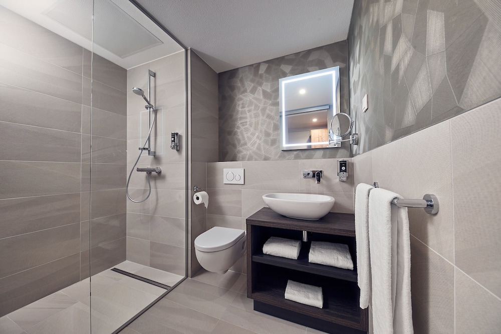 Inntel Hotels Utrecht Centre 7/58